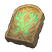Hartalis Slab