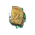 Hartalis (Ultra) Slab Fragment