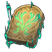 Hartalis (Ultra) Slab