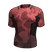 Heat Resistant Undershirt