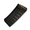 Heavy Assault Rifle Ammo artwork