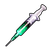High Grade Medical Supplies