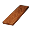 High Quality Wooden Board artwork