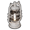 Hip Lantern artwork