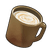 Hot Milk