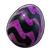 Huge Dragon Egg