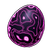 Huge Ominous Egg