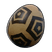 Huge Rocky Egg
