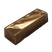 Ingot
