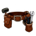Islander's Tool Belt