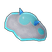 Jellroy Bell Flesh