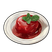 Jellroy's Jolly Jelly