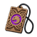 Jetragon's Talisman