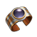 Katress Ring