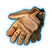 Killamari's Gloves