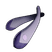 Killamari Tentacle