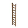 Ladder artwork