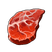 Lamball Mutton