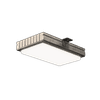 Large Ceiling Lamp artwork