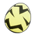 Large Electric Egg