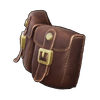 Large Pouch artwork