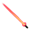 Laser Sword artwork