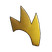 Leezpunk Crest