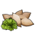 Lettuce Seeds