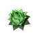 Life Lotus (S)