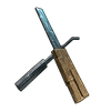 Lockpicking Tool v1 artwork