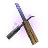Lockpicking Tool v2 artwork