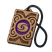 Lyleen Noct's Talisman