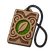Lyleen's Talisman