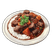 Mammorest Curry