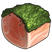 Mammorest Meat