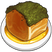 Mammorest Steak