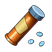 Medical Supplies