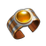 Menasting Terra Ring