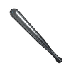 Metal Bat artwork
