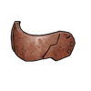 Metal Helm artwork