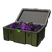 Meteorite Ammo
