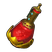 Might Elixir