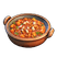Minestrone