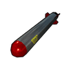 Missile Ammo artwork