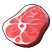Mozzarina Meat