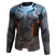 Multiclimate Undershirt