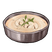 Mushroom Soup