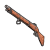 Musket artwork