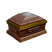 Mysterious Accessory Box