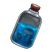 Mysterious Mushroom Juice